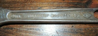 Adjustable no raised ring.jpg