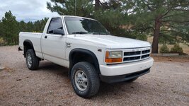 Truck White Bumper.jpeg