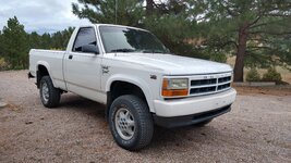 Truck Paint Matched.jpeg
