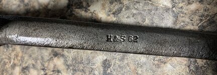 H&S 62.jpg