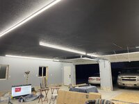 IMG_8534.JPG IMG_8534.JPG