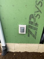 IMG_8530.JPG IMG_8530.JPG