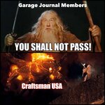 1D7906C6-F4AC-4CE0-9A82-FAB0D304C2BD.jpeg