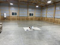 IMG_3522.JPEG