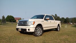 IMG_20210815_174824273_HDR.jpg