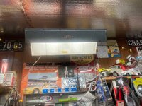 IMG_4177.jpg