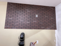 1666745425192.png