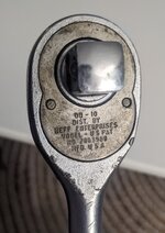 PXL_20221026_042639952.jpg