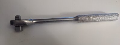 PXL_20221026_042722507.jpg