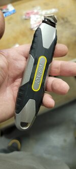 20221024_232343.jpg