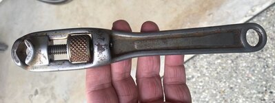 Neff adjustable box wrench (Davegvg).jpg Neff adjustable box wrench (Davegvg).jpg