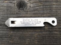 FFF56C97-29D2-4A18-83A5-CD2CDDB7FF21.jpeg FFF56C97-29D2-4A18-83A5-CD2CDDB7FF21.jpeg