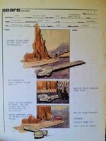 SearsStoryboard by Peter Solomon Graphic Illustrator GlenEllyn.jpg SearsStoryboard by Peter Solomon Graphic Illustrator GlenEllyn.jpg
