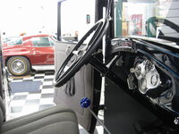 IMG_4285.JPG