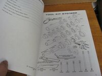 Tecumseh tool kit 670195D 01.jpg