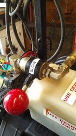 ADJUSTABLE RETURN VALVE.jpg