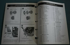 2007 Tecumseh Specialty Tool catalog pp 18-19.jpg
