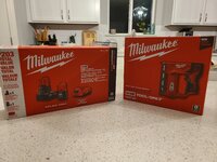 20221025_185322.jpg