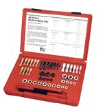 Craftsman 48 pc. SAE & Metric Thread Restorer Kit.jpg Craftsman 48 pc. SAE & Metric Thread Restorer Kit.jpg