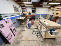 IMG-8911.jpg IMG-8911.jpg