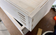 IMG-8954.jpg IMG-8954.jpg