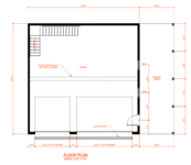 First Floor Plan.png