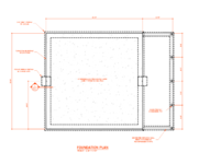 Foundation Plan.png