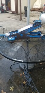 20221014_171013.jpg