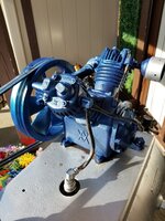 20200718_175448.jpg