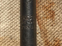 0AADF161-6AE6-4B10-92BE-C71548C22099.png