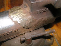Old Wilton 5.JPG