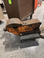 Crosby Vise-2.jpg