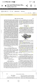 Crosby Vise-1.jpg