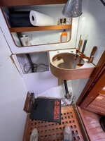 IMG-1569.jpg