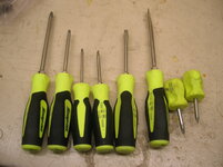 DSCN8570.JPG
