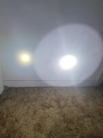 20221027_151235.jpg