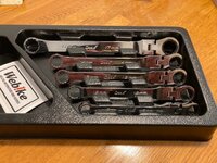 DEEN wrenches.jpg