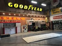 IMG_0156.JPG IMG_0156.JPG