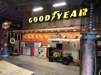 IMG_0163.JPG