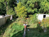 John Street New Windsor NY $199,999 - 2.jpg