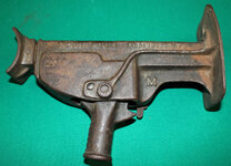 Pierce Arrow jack 5 Lo Rez.jpg