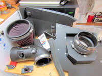 Filter Cleaning 5.jpg Filter Cleaning 5.jpg