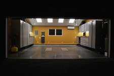 72A%20-%20garage_finished_1.jpg 72A%20-%20garage_finished_1.jpg
