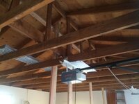 04%20-%20lots%20of%20framing%20up%20there.jpg 04%20-%20lots%20of%20framing%20up%20there.jpg