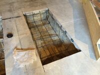 10%20-%20hole%20dug%20and%20rebar%20reinforced.jpg 10%20-%20hole%20dug%20and%20rebar%20reinforced.jpg