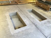 12A%20-%20concrete%20cured%20and%20forms%20removed.jpg 12A%20-%20concrete%20cured%20and%20forms%20removed.jpg