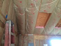13%20-%20wires%20run%2C%20insulating%20everything.jpg 13%20-%20wires%20run%2C%20insulating%20everything.jpg