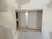 %20recessed%20cubby%20for%20monitor%20wall%20mount.jpg %20recessed%20cubby%20for%20monitor%20wall%20mount.jpg