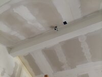 %20line%20and%20power%20drops%20in%20the%20ceiling.jpg %20line%20and%20power%20drops%20in%20the%20ceiling.jpg