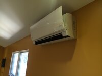 0-%20walls%20painted%2C%20mini%20split%20installed.jpg 0-%20walls%20painted%2C%20mini%20split%20installed.jpg